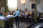 2013-09-15 Jahresfest 01.jpg